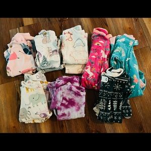 12M pj bundle
